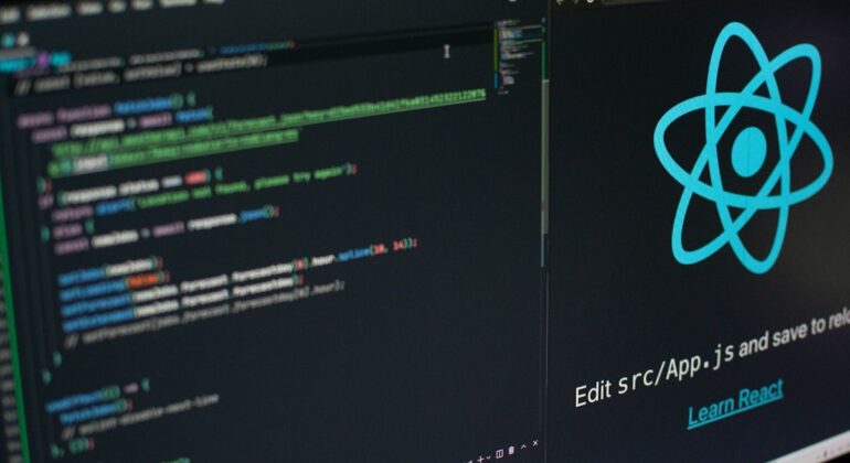 Sécurisation Active Directory entreprise gestion identités