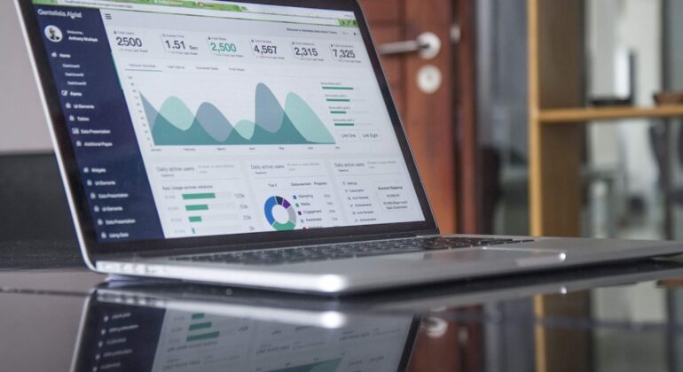 Coût d une cyberattaque pour une PME en France impact financier