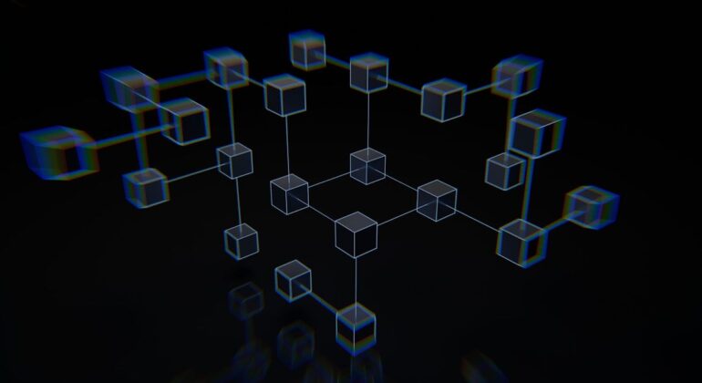 Tendances cybersécurité 2026 menaces émergentes et prévisions