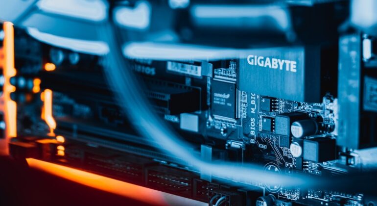 Cybersécurité des collectivités territoriales mairies et communes