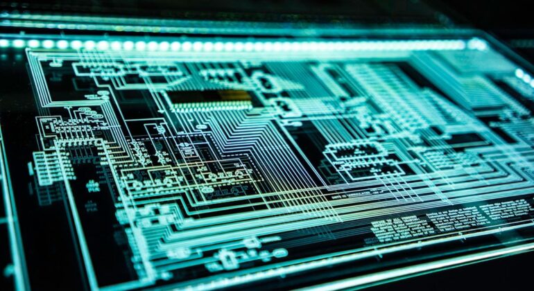 Solutions EDR XDR protection endpoints cybersécurité entreprise