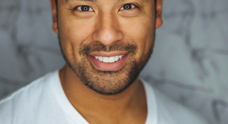 Gestion des mots de passe en entreprise passkeys authentification