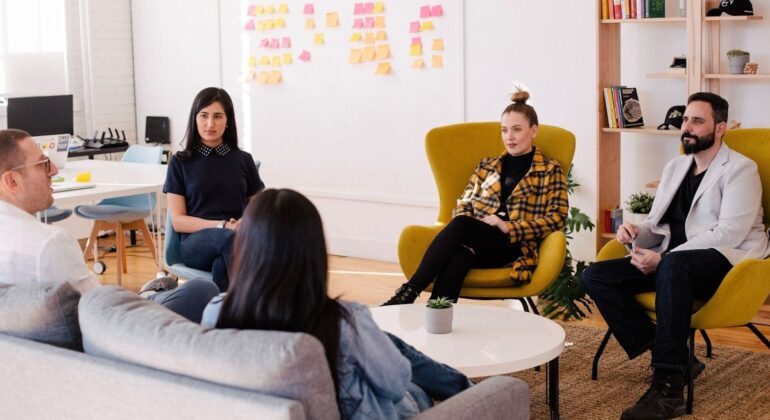 Attaque supply chain cybersécurité de la chaîne d approvisionnement fournisseurs